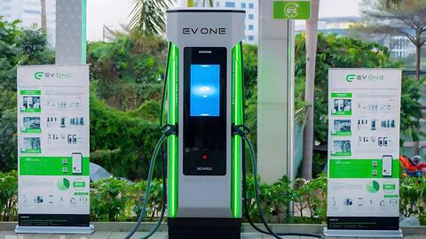 Đồng Tháp: Thúc đẩy tăng trưởng xanh từ hạ tầng giao thông bền vững
