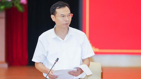 Thúc đẩy giao thông xanh, cả nước đã có 369.849 xe ô tô con điện
