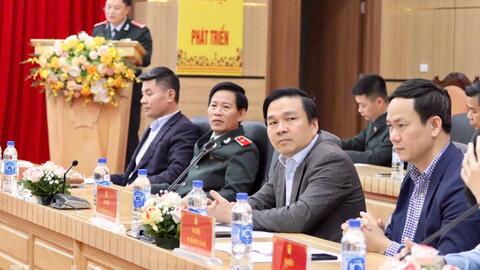 Những lưu ý về xác minh tài sản, thu nhập theo Nghị định số 164/2026/NĐ-CP