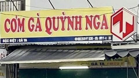 Cục An toàn thực phẩm đề nghị điều tra vụ nghi ngờ ngộ độc thực phẩm tại Khánh Hòa