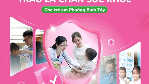 Những bệnh nguy hiểm đối với mẹ bầu vào mùa hè