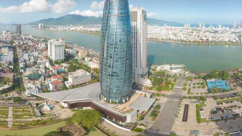 Đà Nẵng: Lập ngay phương án cho thuê cơ sở nhà, đất dôi dư