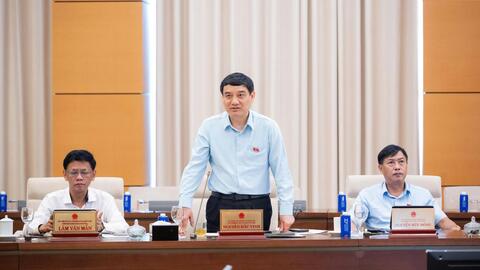Thủ tướng rất quan tâm vụ điểm toán bất thường, sẽ làm việc với Tuyên Quang
