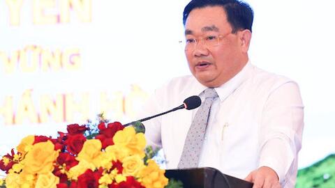 Báo động nạn săn bắt chim yến và hàng giả xâm phạm thương hiệu Yến sào Khánh Hòa