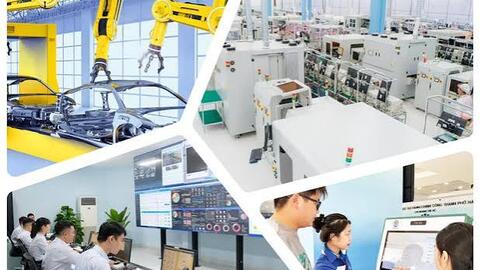 Thủ tướng yêu cầu đẩy nhanh tiến độ triển khai thực hiện nhiệm vụ khoa học, công nghệ, đổi mới sáng tạo và chuyển đổi số năm 2026