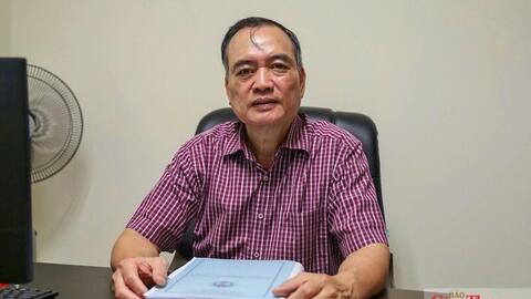 31 năm Việt Nam gia nhập ASEAN: Từ hội nhập đến kiến tạo liên kết kinh tế khu vực