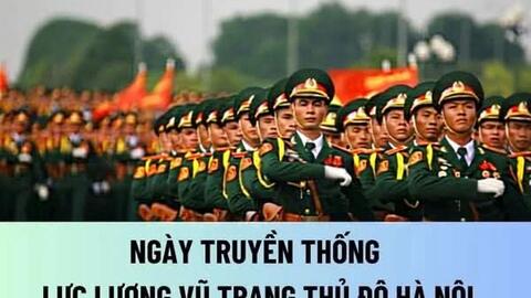Thanh tra thành phố Hà Nội khơi dậy niềm tự hào truyền thống