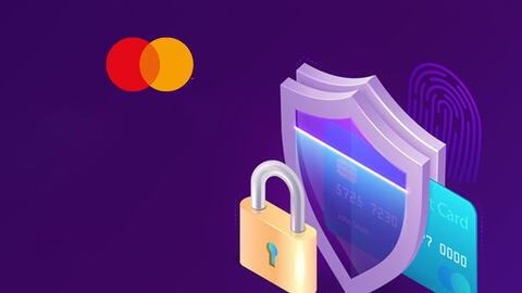 Mastercard mở rộng nền tảng thẻ ảo với công cụ quản lý bảo mật mới và khả năng truy cập qua một API duy nhất