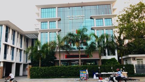 Quảng Ngãi: 782 cơ sở nhà, đất dôi dư chậm đưa vào sử dụng