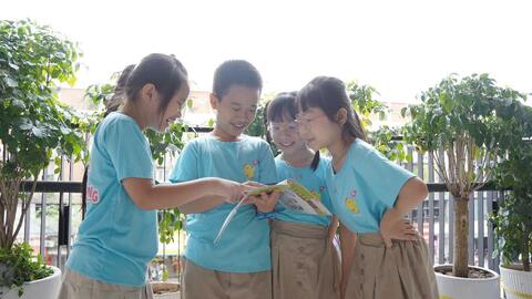 Hướng dẫn giải quyết chính sách với hiệu trưởng, phó hiệu trưởng dôi dư sau sắp xếp trường học