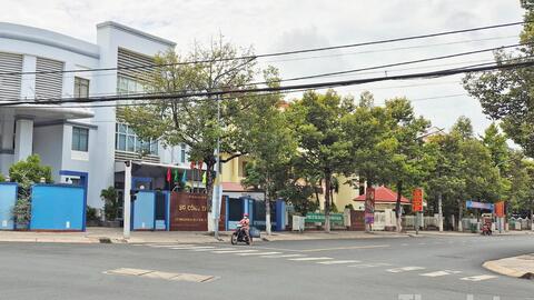 An Giang tăng cường kiểm soát quyền lực trong quản lý, sử dụng tài chính, tài sản công