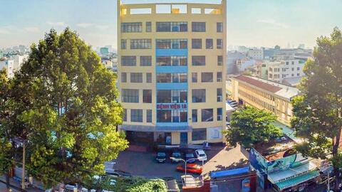 Bộ Y tế: 100% đơn vị thành lập tổ kiểm kê tài sản công