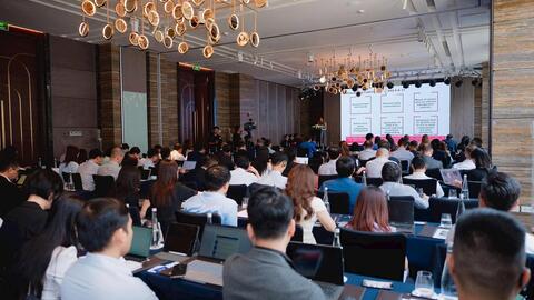 Hội nghị Cấp cao Vương quốc Anh – Việt Nam thúc đẩy cơ hội hợp tác trong tài chính số và đổi mới sáng tạo