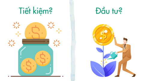 Tiền gửi dân cư vào hệ thống ngân hàng vượt 11 triệu tỷ đồng