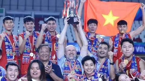 Đội tuyển Việt Nam đã nghiên cứu kỹ Malaysia