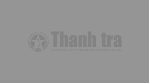 Công an TP Huế: Nhanh chóng làm rõ nhóm thanh thiếu niên mang dao phóng lợn náo loạn đường phố