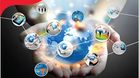 Hỗ trợ người dùng phổ thông dễ dàng tiếp cận chuẩn Internet siêu tốc