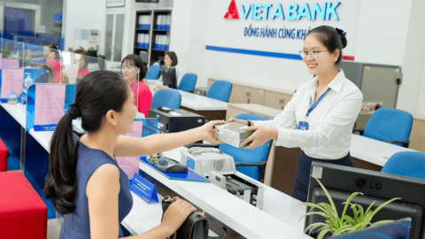 VietABank muốn chào bán hơn 11,7 triệu trái phiếu