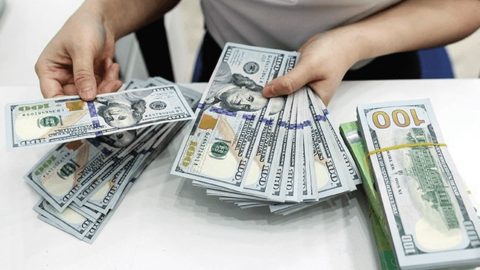 Nhu cầu vốn lớn đặt ra yêu cầu mở rộng dòng vốn quốc tế