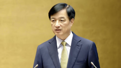 Những nội dung cốt lõi và yêu cầu quan trọng trong thực hiện ba Nghị quyết về xây dựng Đảng