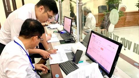 Điều kiện đảm nhiệm “vị trí việc làm quản lý” tại đơn vị sự nghiệp