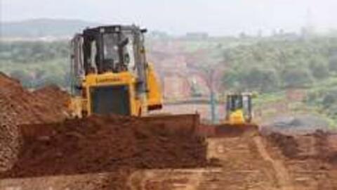 Gia Lai tháo điểm nghẽn, thúc tiến độ các dự án ngoài ngân sách