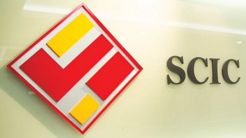 SCIC sẽ thoái vốn FPT, Nhựa Tiền Phong (NTP) và nhiều doanh nghiệp trên sàn chứng khoán