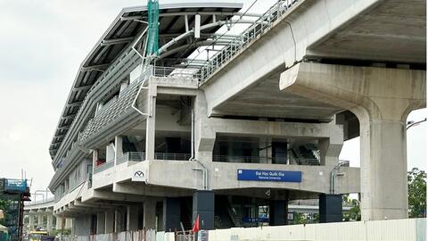 TP Hồ Chí Minh: Nhiều khó khăn trong lĩnh vực đầu tư