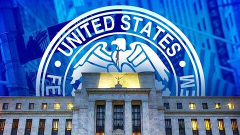 Fed muốn thắt chặt CSTT năm 2022: Thị trường chứng khoán Việt Nam và quốc tế thường phản ứng như thế nào trong quá khứ?