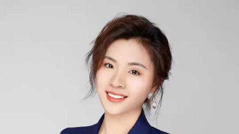 Cô gái 9x khởi nghiệp với món nợ 11 tỷ, kiếm được hơn 350 tỷ chỉ trong vòng 5 tháng, lọt danh sách Forbes khi chưa đầy 30 tuổi: Thành công chính là kiên trì đến cùng!