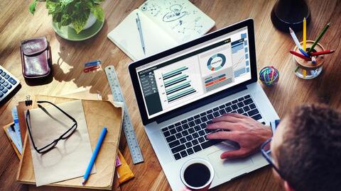 Lịch sự kiện và tin vắn chứng khoán ngày 7/1