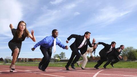 Trái phiếu doanh nghiệp ồ ạt phát hành những tháng cuối năm: Thêm một cuộc chay đua trước thềm quy định mới