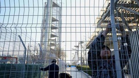 Trung Quốc bất ngờ ra lệnh "thấy chết cũng không được cứu": Lý do khiến mọi người ngã ngửa