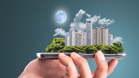 CenLand (CRE) đã thông qua phương án chào bán 201 triệu cổ phiếu giá 10.000 đồng cho cổ đông hiện hữu