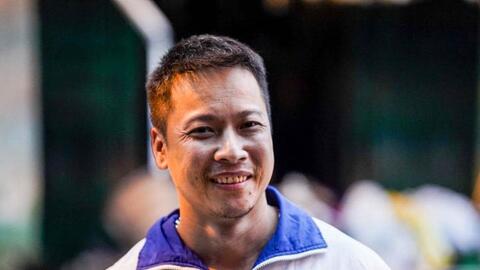 Chủ tịch nước gửi Thư khen người dũng cảm cứu cháu bé bị mắc kẹt trong vụ hoả hoạn