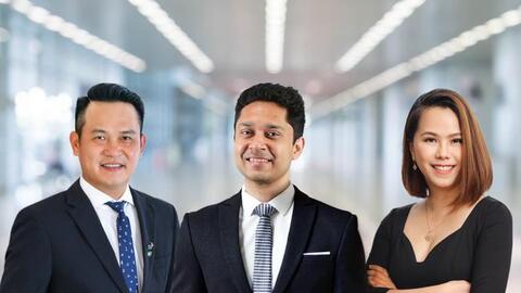 Validus, TTC Group, và Do Ventures thành lập liên doanh nhằm tăng cường khả năng tiếp cận nguồn vốn cho SME Việt Nam