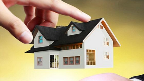 Điều tra xử lý nghiêm hành vi kinh doanh, chuyển nhượng bất động sản có dấu hiệu trốn thuế