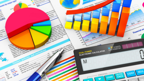 Doanh nghiệp sản xuất đầu lọc thuốc lá mang về 135 tỷ đồng lãi sau thuế, vượt 20% chỉ tiêu lợi nhuận cả năm 2021