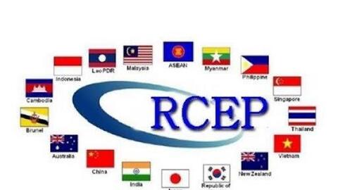 Quy tắc xuất xứ và cam kết cắt bỏ thuế quan trong RCEP