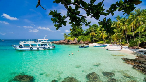 Việt Nam đang chuẩn bị gì cho sự trở lại của ngành du lịch?