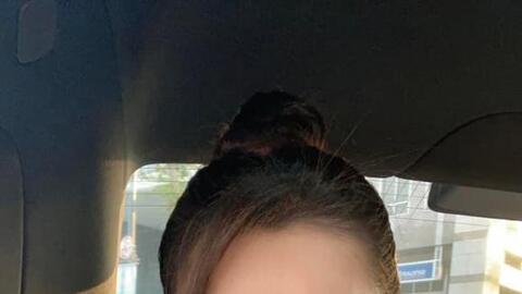 Hoa hậu Đỗ Thị Hà về Việt Nam sau thời gian điều trị Covid-19