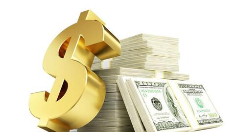 USD cao nhất 2 tuần, vàng đạt đỉnh hơn 2 tháng, Bitcoin hồi phục mạnh