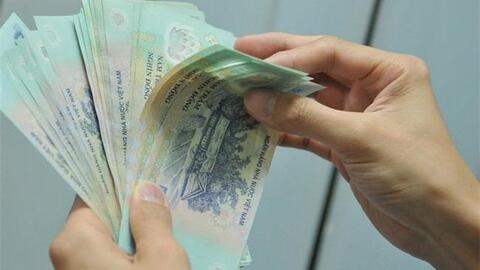 Chính sách mới về lao động tiền lương có hiệu lực tháng 02/2022