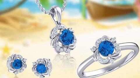 PNJ triển khai chào bán riêng lẻ 15 triệu cổ phiếu giá 95.000 đồng/cp, dự kiến huy động hơn 1.400 tỷ đồng