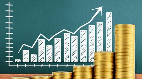 Lịch sự kiện và tin vắn chứng khoán ngày 22/2