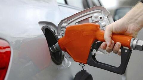 Gần 300 cửa hàng kinh doanh xăng dầu ngừng bán hàng với nhiều lý do