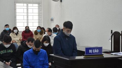 Chiêu lừa “tặng nhẫn vàng 9999” khiến hơn 3.000 người sập bẫy một cách khó tin