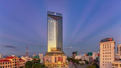 Vinpearl và Meliá Hotels International công bố hợp tác chiến lược