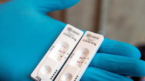 Chăm sóc F0 là trẻ em tại nhà: 3 nội dung phụ huynh cần hết sức lưu ý!