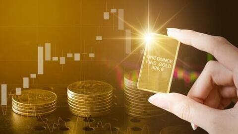 Ra Tết mua vàng, đến nay lãi bao nhiêu?